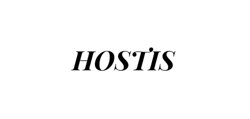 HOSTIS